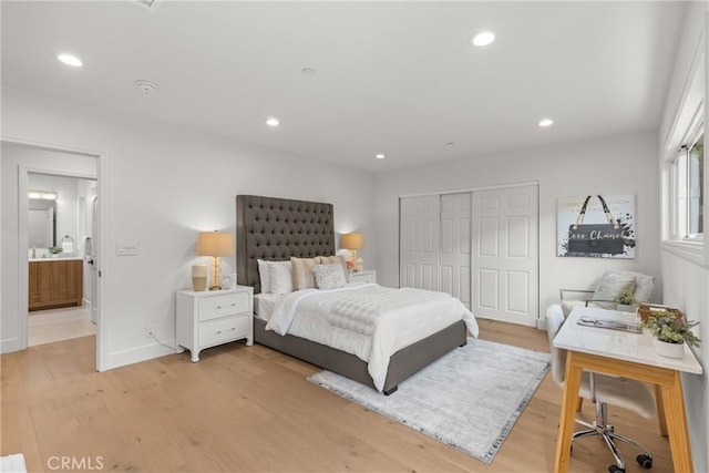 4637 Nagle Ave, Sherman Oaks, CA 91423 - photo 21