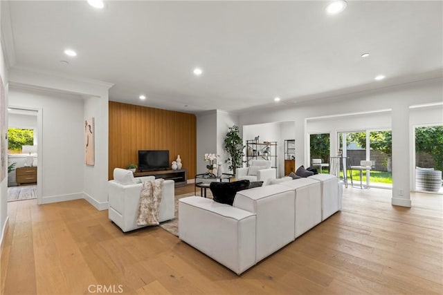 4637 Nagle Ave, Sherman Oaks, CA 91423 - photo 3