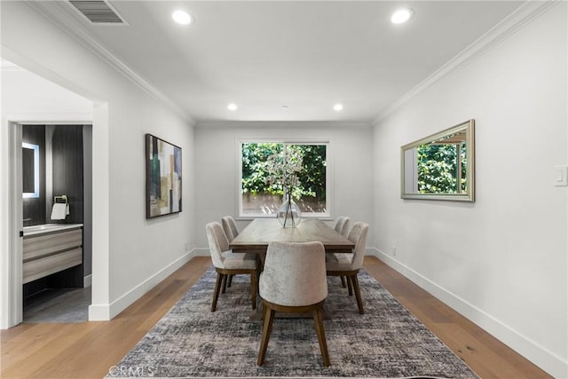 4637 Nagle Ave, Sherman Oaks, CA 91423 - photo 12