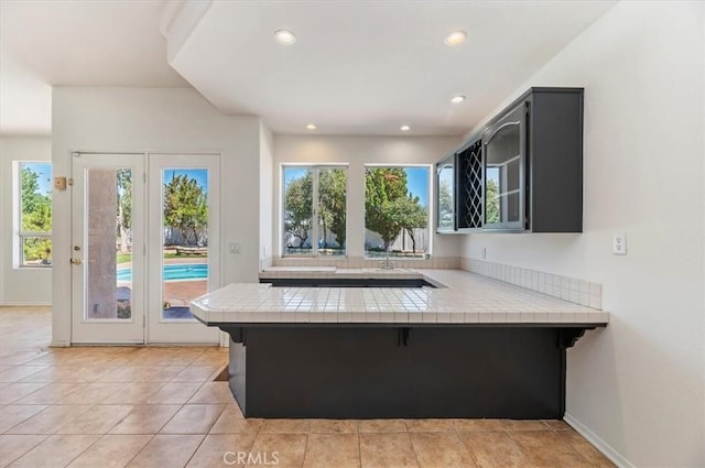 22711 Pebblestone Dr, Nuevo, CA 92567 - photo 20