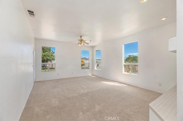 22711 Pebblestone Dr, Nuevo, CA 92567 - photo 28