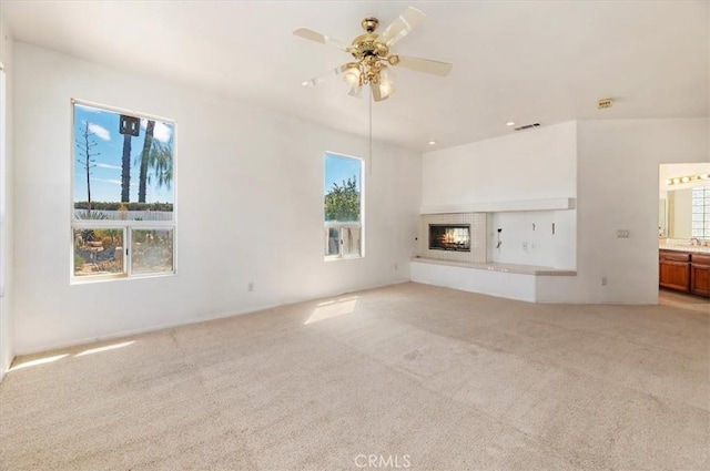 22711 Pebblestone Dr, Nuevo, CA 92567 - photo 29