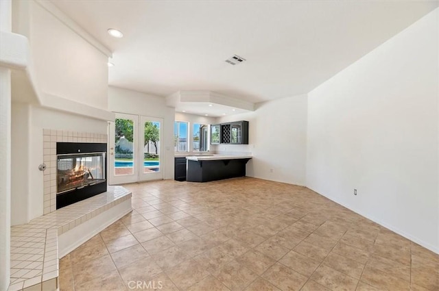 22711 Pebblestone Dr, Nuevo, CA 92567 - photo 22