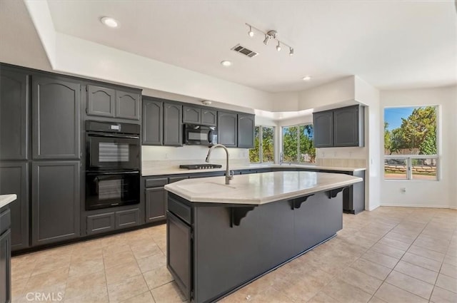 22711 Pebblestone Dr, Nuevo, CA 92567 - photo 13