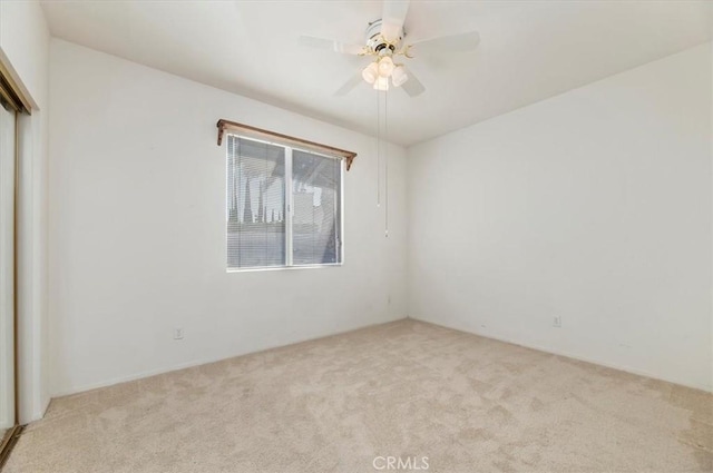 22711 Pebblestone Dr, Nuevo, CA 92567 - photo 24