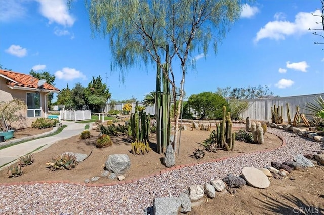 22711 Pebblestone Dr, Nuevo, CA 92567 - photo 34