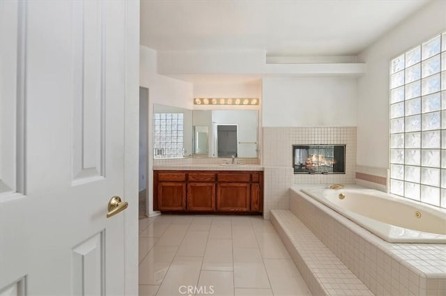 22711 Pebblestone Dr, Nuevo, CA 92567 - photo 32