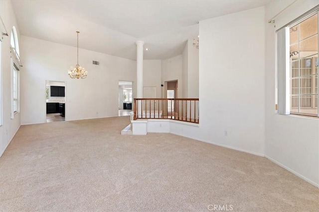 22711 Pebblestone Dr, Nuevo, CA 92567 - photo 10