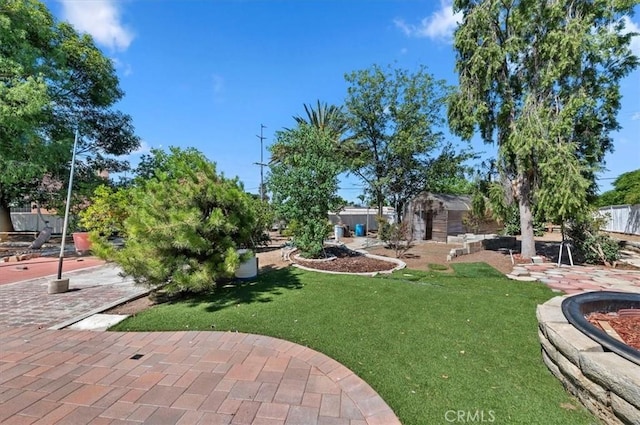 22711 Pebblestone Dr, Nuevo, CA 92567 - photo 45