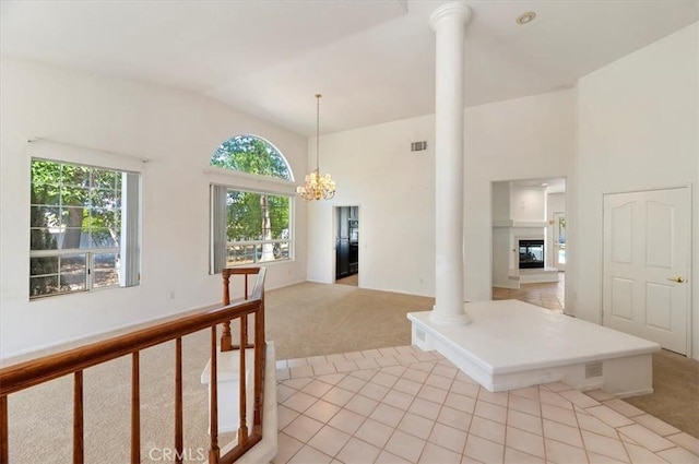 22711 Pebblestone Dr, Nuevo, CA 92567 - photo 6