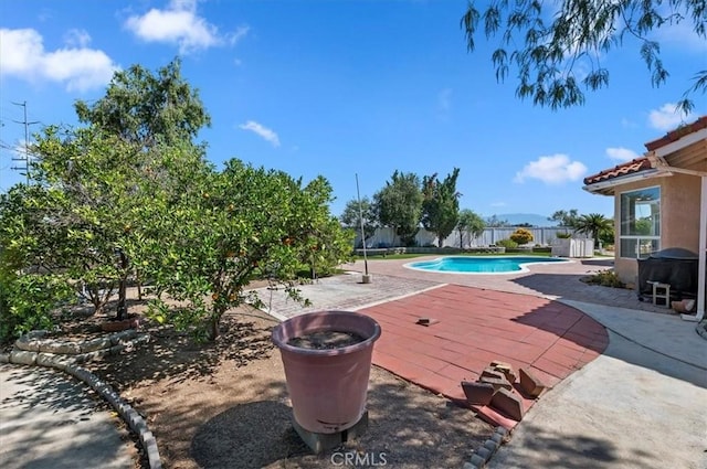22711 Pebblestone Dr, Nuevo, CA 92567 - photo 41