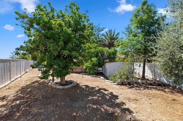 22711 Pebblestone Dr, Nuevo, CA 92567 - photo 43