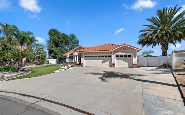 22711 Pebblestone Dr, Nuevo, CA 92567 - photo 2