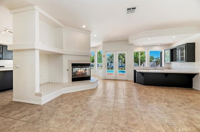 22711 Pebblestone Dr, Nuevo, CA 92567 - photo 21