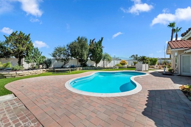 22711 Pebblestone Dr, Nuevo, CA 92567 - photo 39