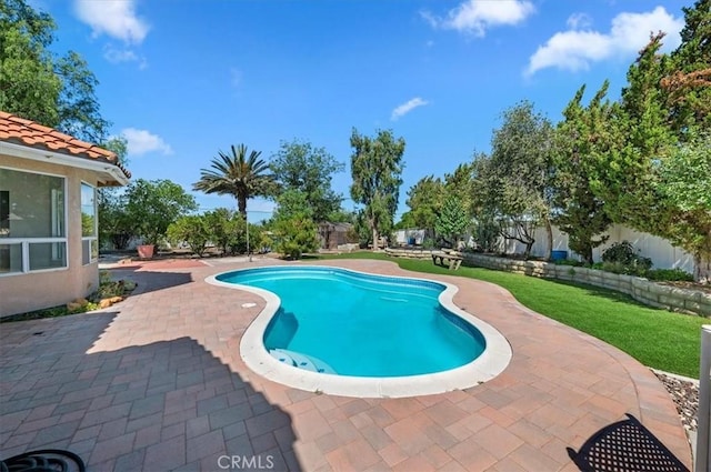 22711 Pebblestone Dr, Nuevo, CA 92567 - photo 36