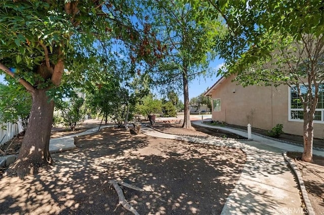 22711 Pebblestone Dr, Nuevo, CA 92567 - photo 46