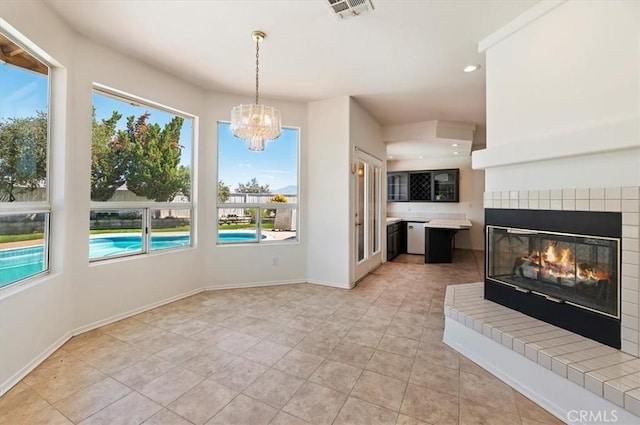 22711 Pebblestone Dr, Nuevo, CA 92567 - photo 18