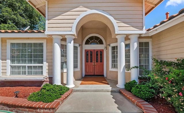 22711 Pebblestone Dr, Nuevo, CA 92567 - photo 5