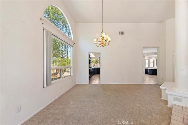 22711 Pebblestone Dr, Nuevo, CA 92567 - photo 11
