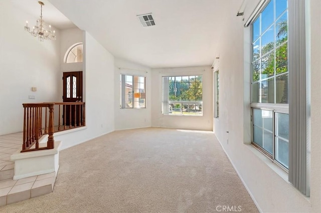22711 Pebblestone Dr, Nuevo, CA 92567 - photo 9