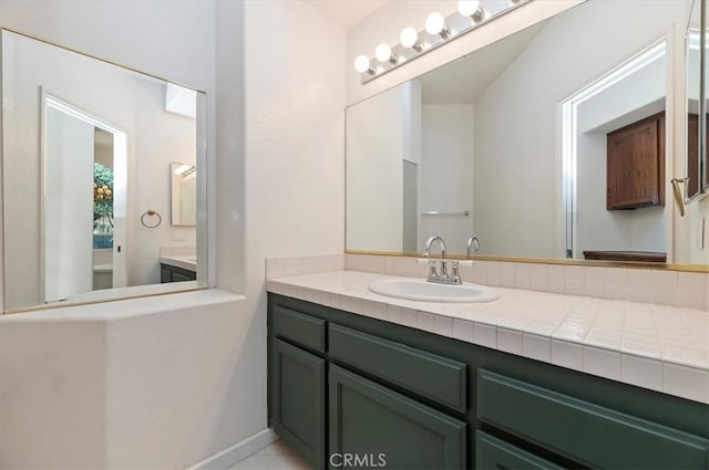 22711 Pebblestone Dr, Nuevo, CA 92567 - photo 27