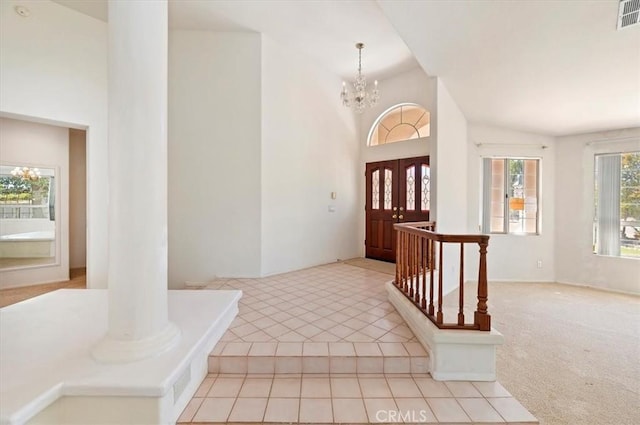 22711 Pebblestone Dr, Nuevo, CA 92567 - photo 7