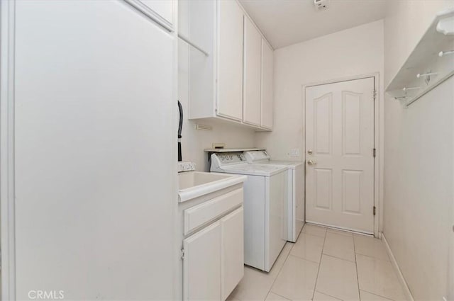 22711 Pebblestone Dr, Nuevo, CA 92567 - photo 23
