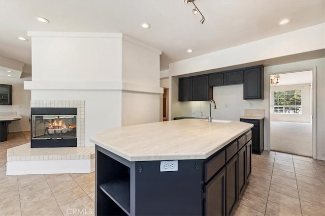 22711 Pebblestone Dr, Nuevo, CA 92567 - photo 16