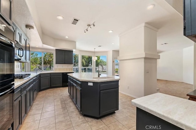 22711 Pebblestone Dr, Nuevo, CA 92567 - photo 15