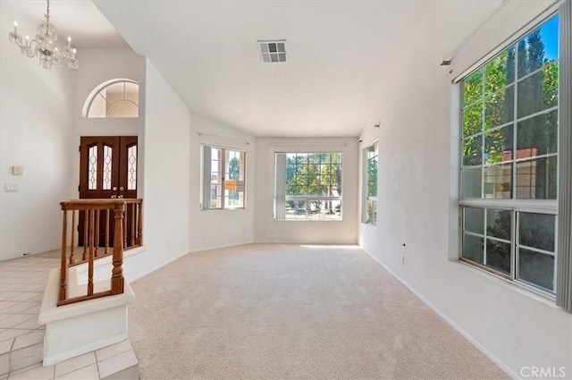 22711 Pebblestone Dr, Nuevo, CA 92567 - photo 8