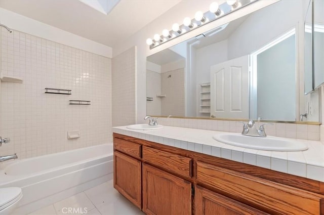 22711 Pebblestone Dr, Nuevo, CA 92567 - photo 25