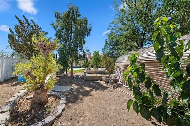22711 Pebblestone Dr, Nuevo, CA 92567 - photo 42