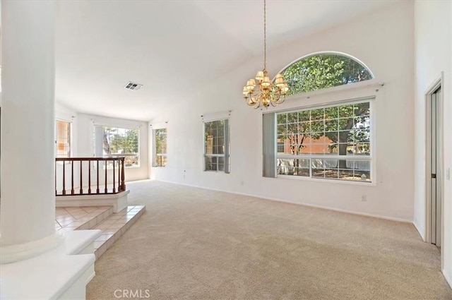22711 Pebblestone Dr, Nuevo, CA 92567 - photo 12