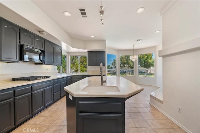 22711 Pebblestone Dr, Nuevo, CA 92567 - photo 14