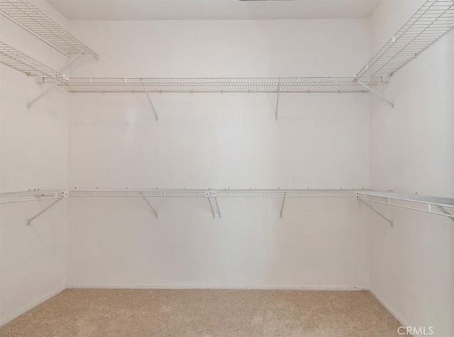 22711 Pebblestone Dr, Nuevo, CA 92567 - photo 33