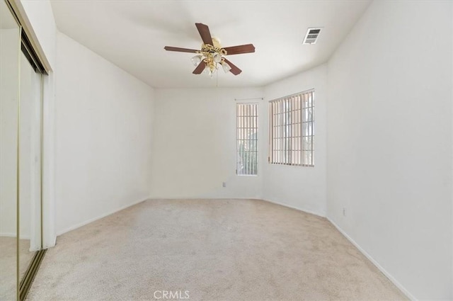 22711 Pebblestone Dr, Nuevo, CA 92567 - photo 26