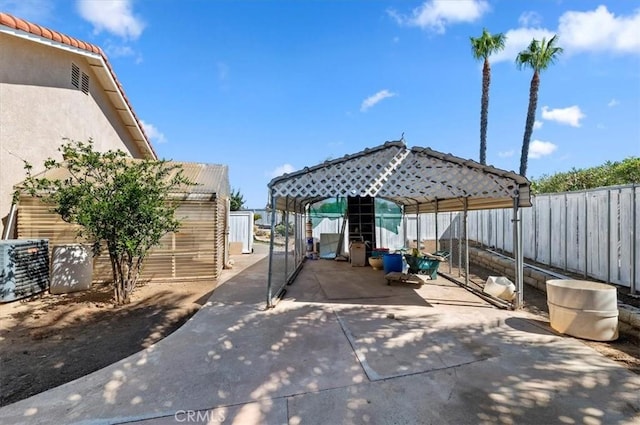 22711 Pebblestone Dr, Nuevo, CA 92567 - photo 47
