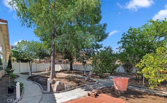 22711 Pebblestone Dr, Nuevo, CA 92567 - photo 40