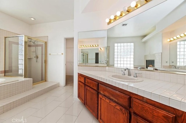 22711 Pebblestone Dr, Nuevo, CA 92567 - photo 30
