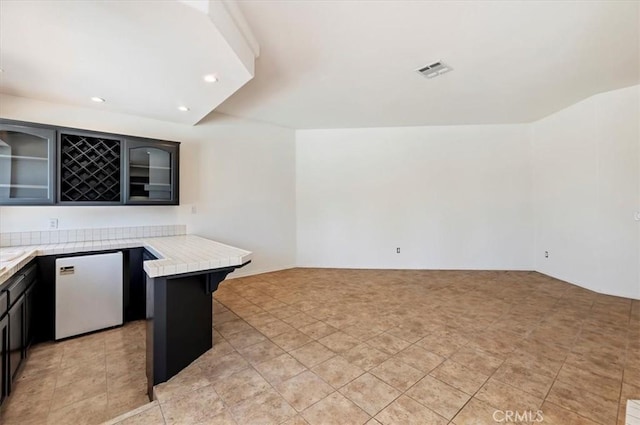 22711 Pebblestone Dr, Nuevo, CA 92567 - photo 19