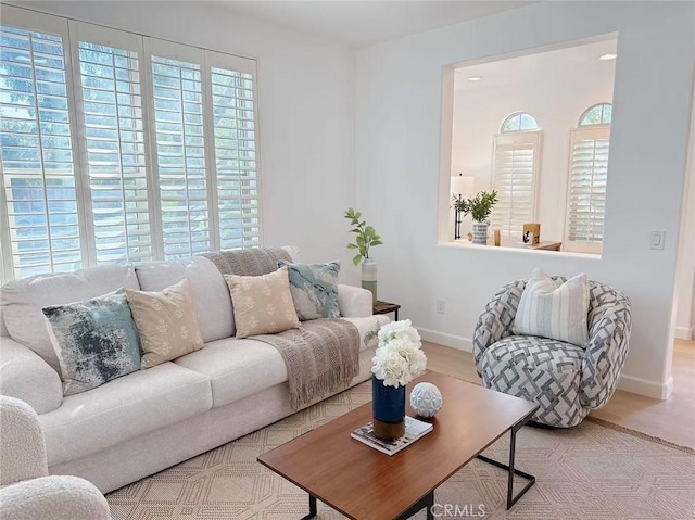 67 Cienega, Irvine, CA 92618 - photo 8