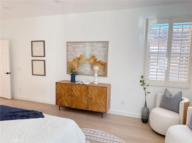 67 Cienega, Irvine, CA 92618 - photo 14