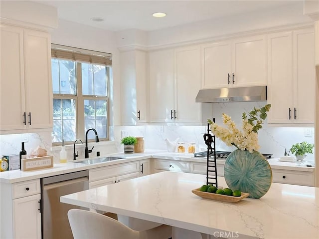67 Cienega, Irvine, CA 92618 - photo 5