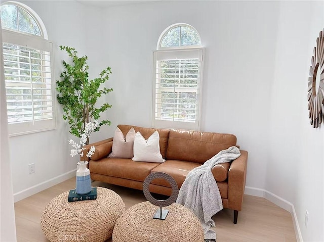 67 Cienega, Irvine, CA 92618 - photo 15