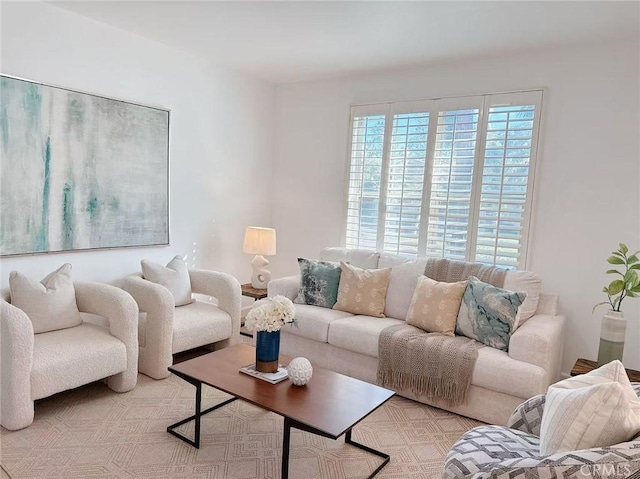 67 Cienega, Irvine, CA 92618 - photo 7
