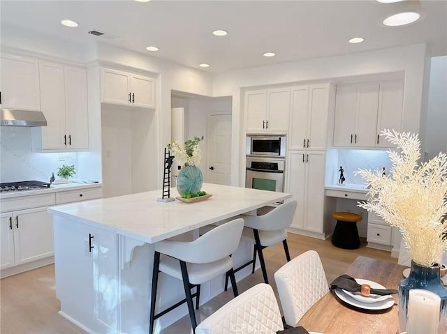 67 Cienega, Irvine, CA 92618 - photo 6