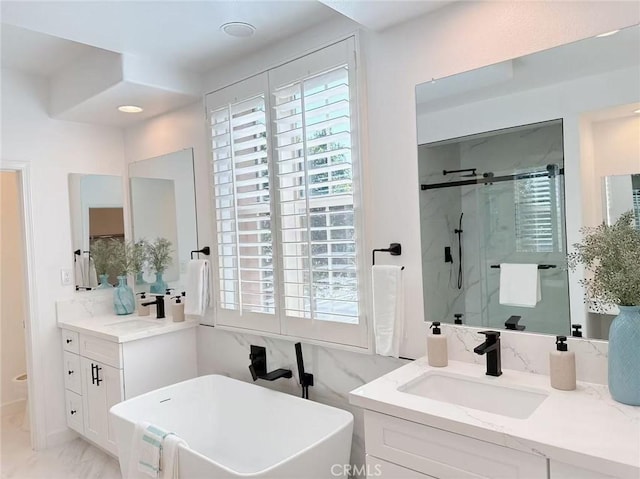 67 Cienega, Irvine, CA 92618 - photo 12