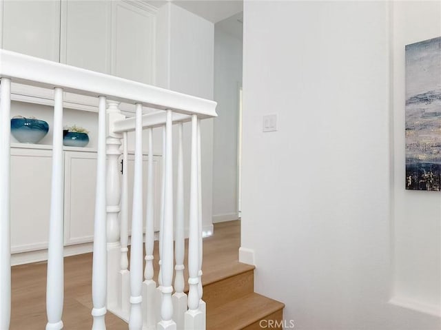 67 Cienega, Irvine, CA 92618 - photo 9