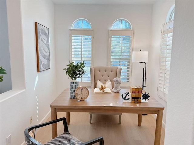 67 Cienega, Irvine, CA 92618 - photo 2